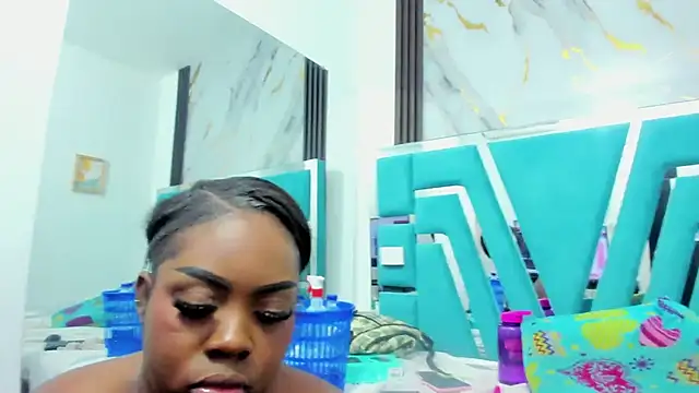 mia alvares online show from January 17, 2025, 5:30 pm