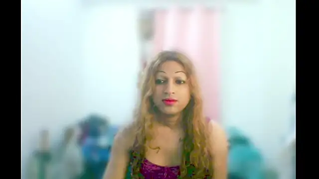 MmmMonikaBabie online show from March 26, 2026, 10:32 am