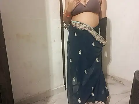 your fantecy1 online show from January 18, 2025, 6:21 pm