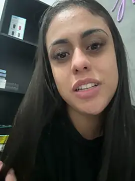 Snapshot of amorinha99 chatting on April 29, 2026, 8:04 pm amorinha99 online show from April 29, 2026, 8:04 pm