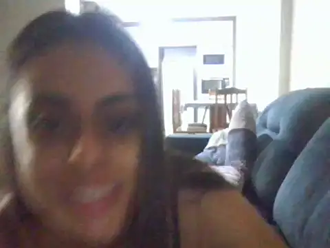 Snapshot of amorinha99 chatting on May 2, 2026, 12:59 am amorinha99 online show from May 2, 2026, 12:59 am