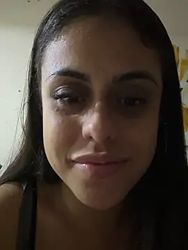 Snapshot of amorinha99 chatting on May 7, 2026, 1:11 am amorinha99 online show from May 7, 2026, 1:11 am