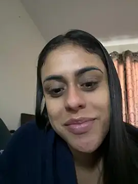 Snapshot of amorinha99 chatting on May 11, 2026, 6:16 pm amorinha99 online show from May 11, 2026, 6:16 pm