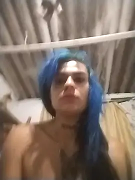 safira hot online show from April 7, 2026, 6:58 am