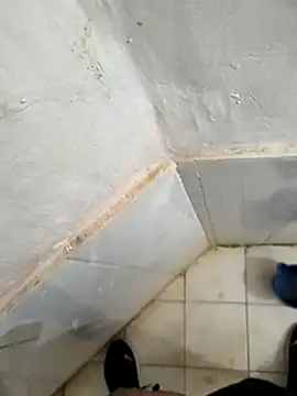 yourboy2000   online show from September 26, 2025, 9:02 am