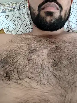 yourboy2000   online show from October 14, 2025, 11:11 am