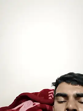 Snapshot of yourboy2000__ chatting on January 16, 2026, 5:06 pm yourboy2000 online show from January 16, 2026, 5:06 pm