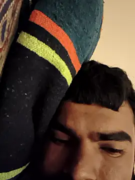 Snapshot of yourboy2000__ chatting on January 19, 2026, 1:31 am yourboy2000 online show from January 19, 2026, 1:31 am