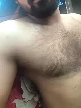 Snapshot of yourboy2000__ chatting on February 7, 2026, 4:38 am yourboy2000 online show from February 7, 2026, 4:38 am