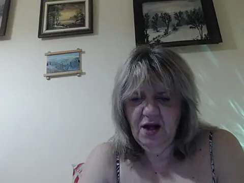 sweet cats bg online show from March 16, 2025, 5:17 pm