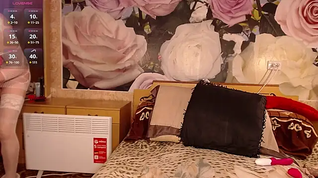 MarineSweet online show from March 8, 2025, 10:11 am