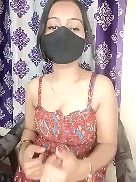 Miss-Riyasingh online show from March 16, 2025, 12:44 pm