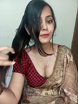 Miss-Riyasingh online show from September 16, 2025, 5:58 pm