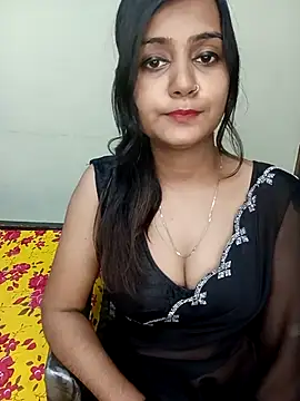 Miss-Riyasingh online show from October 2, 2025, 5:31 pm