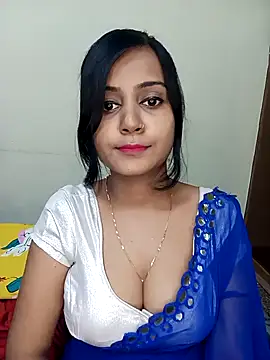Miss-Riyasingh online show from October 21, 2025, 1:56 pm