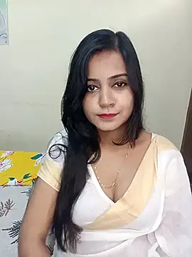 Miss-Riyasingh online show from November 23, 2025, 5:18 am