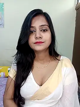 Miss-Riyasingh online show from January 18, 2026, 5:22 am