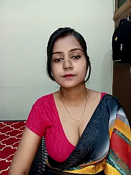 Miss-Riyasingh online show from April 2, 2026, 1:09 pm