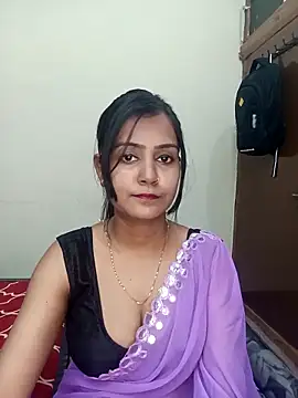 Miss-Riyasingh online show from April 3, 2026, 1:09 pm