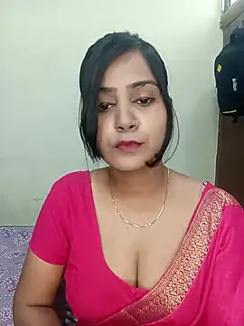 Miss-Riyasingh online show from May 6, 2026, 4:30 am
