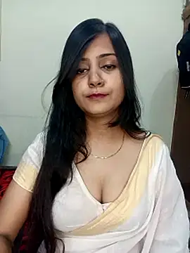 Snapshot of Miss-Riyasingh chatting on May 31, 2026, 6:04 pm Miss-Riyasingh online show from May 31, 2026, 6:04 pm