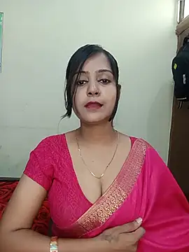 Snapshot of Miss-Riyasingh chatting on June 10, 2026, 3:50 am Miss-Riyasingh online show from June 10, 2026, 3:50 am