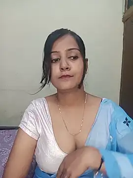 Snapshot of Miss-Riyasingh chatting on June 11, 2026, 2:26 pm Miss-Riyasingh online show from June 11, 2026, 2:26 pm