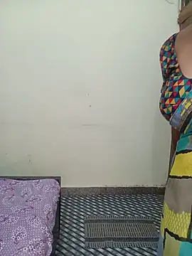 Snapshot of Miss-Riyasingh chatting on June 16, 2026, 2:30 pm Miss-Riyasingh online show from June 16, 2026, 2:30 pm