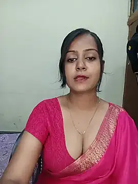 Snapshot of Miss-Riyasingh chatting on June 29, 2026, 1:22 pm Miss-Riyasingh online show from June 29, 2026, 1:22 pm