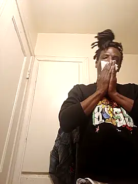 DaBishoo online show from February 21, 2026, 8:59 am