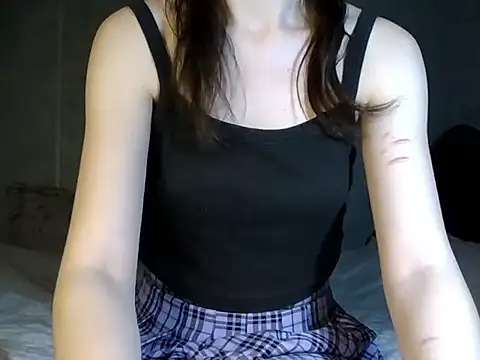 Rinne Sun online show from April 15, 2026, 3:30 pm