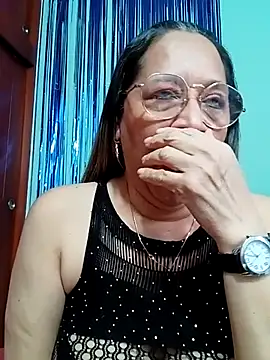 MATTHEW MRANDA online show from October 28, 2025, 7:05 pm