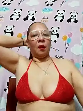 MATTHEW MRANDA online show from January 15, 2026, 6:33 pm