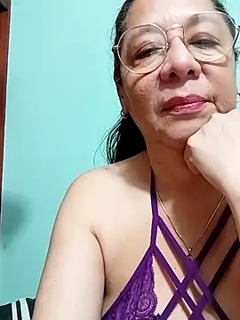 MATTHEW MRANDA online show from May 24, 2026, 4:17 am