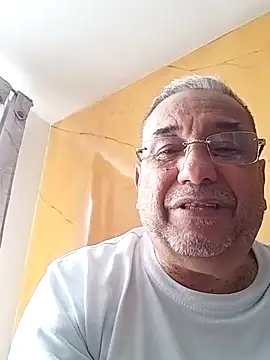 MATTHEW MRANDA online show from May 29, 2026, 4:05 pm