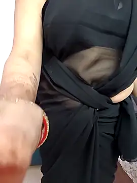 kaamuk shweta online show from October 14, 2025, 12:50 pm