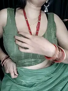 kaamuk shweta online show from October 16, 2025, 5:14 pm