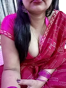 kaamuk shweta online show from November 11, 2025, 5:18 am