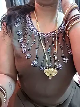 kaamuk shweta online show from February 10, 2026, 7:56 am