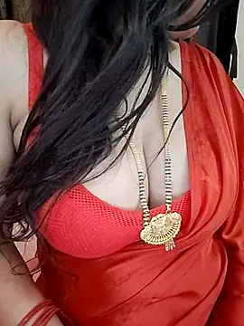 kaamuk shweta online show from February 14, 2026, 6:32 am