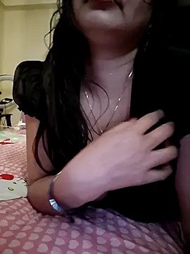 kaamuk shweta online show from February 23, 2026, 10:01 am