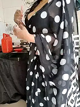 kaamuk shweta online show from March 14, 2026, 3:34 am