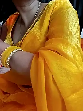 kaamuk shweta online show from April 23, 2026, 2:13 am