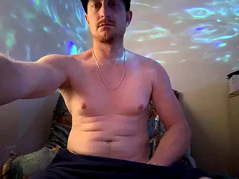 Snapshot of bigred0808 chatting on November 26, 2025, 7:26 pm bigred0808 online show from November 26, 2025, 7:26 pm