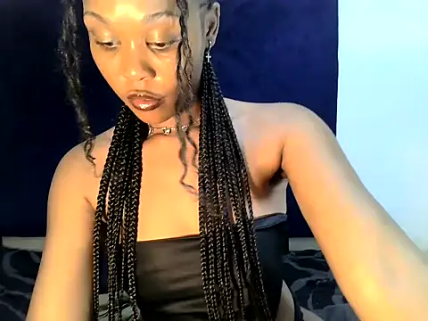 ReginaStar16 online show from February 10, 2026, 8:13 pm