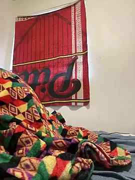 honeybrow online show from January 31, 2025, 9:16 pm