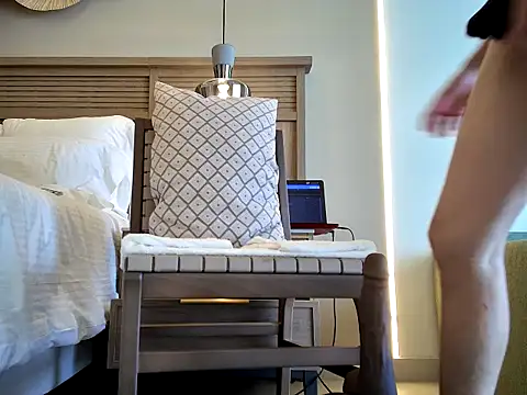 Snapshot of charlyporno22 chatting on December 7, 2024, 5:09 pm charlyporno22 online show from December 7, 2024, 5:09 pm