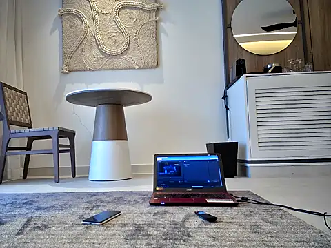 Snapshot of charlyporno22 chatting on December 30, 2024, 8:47 pm charlyporno22 online show from December 30, 2024, 8:47 pm