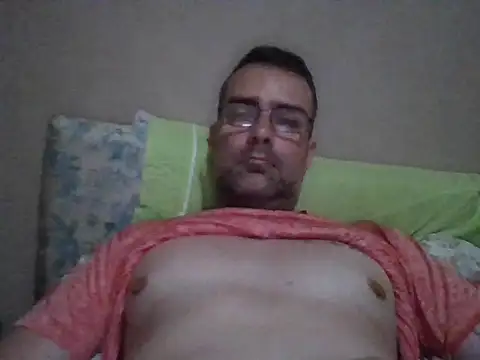 Snapshot of charlyporno22 chatting on February 28, 2025, 7:35 pm charlyporno22 online show from February 28, 2025, 7:35 pm