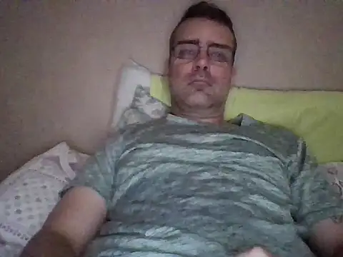 Snapshot of charlyporno22 chatting on March 7, 2025, 5:28 pm charlyporno22 online show from March 7, 2025, 5:28 pm